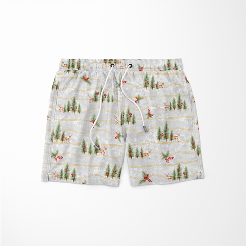 sutex swimtrunks