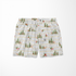 sutex swimtrunks