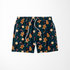 sutex swimtrunks