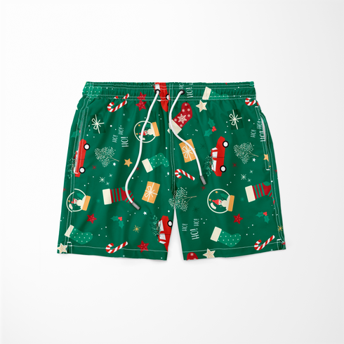 sutex swimtrunks
