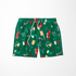 sutex swimtrunks