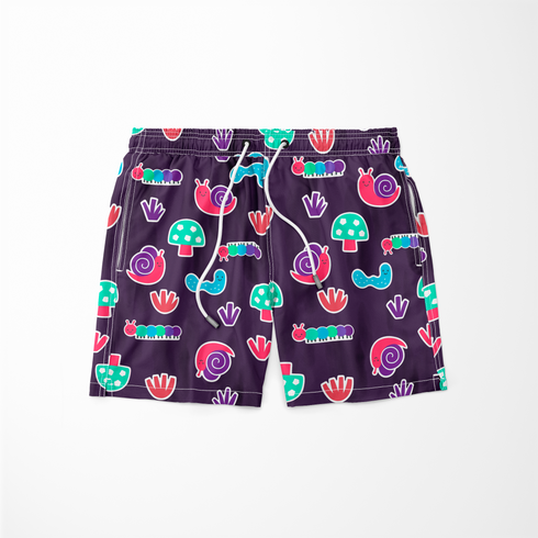 sutex swimtrunks