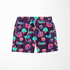 sutex swimtrunks