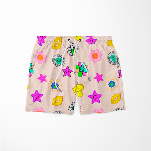 sutex swimtrunks
