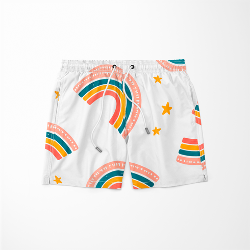 sutex swimtrunks