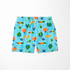 sutex swimtrunks
