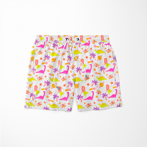 sutex swimtrunks