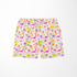 sutex swimtrunks