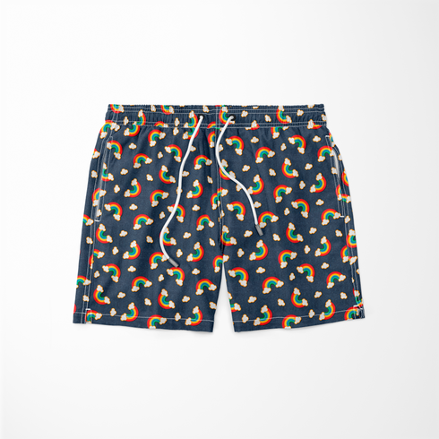 sutex swimtrunks