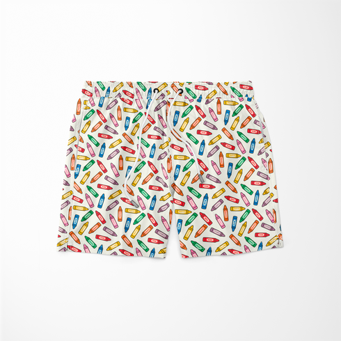 sutex swimtrunks