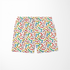 sutex swimtrunks