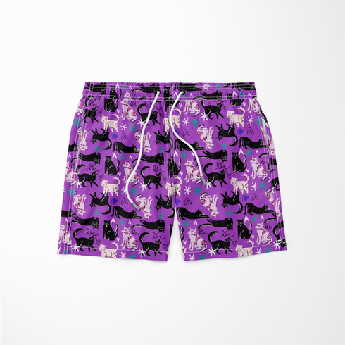 sutex swimtrunks