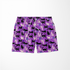 sutex swimtrunks