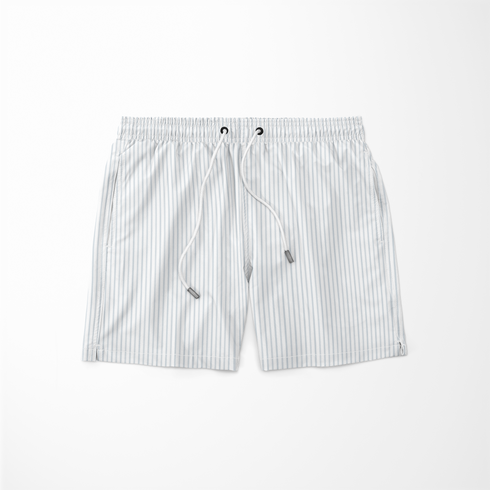 sutex swimtrunks