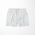 sutex swimtrunks