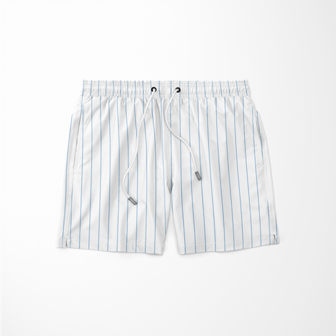 sutex swimtrunks