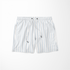 sutex swimtrunks