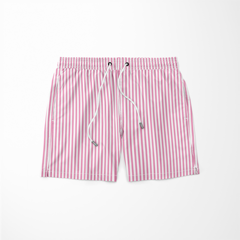 sutex swimtrunks