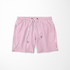 sutex swimtrunks