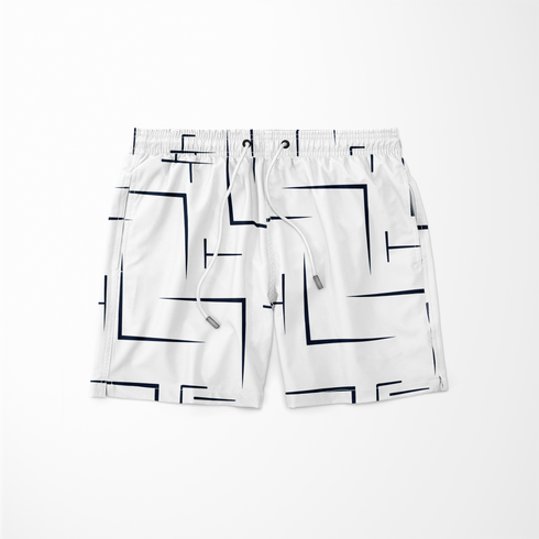 sutex swimtrunks