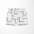 sutex swimtrunks