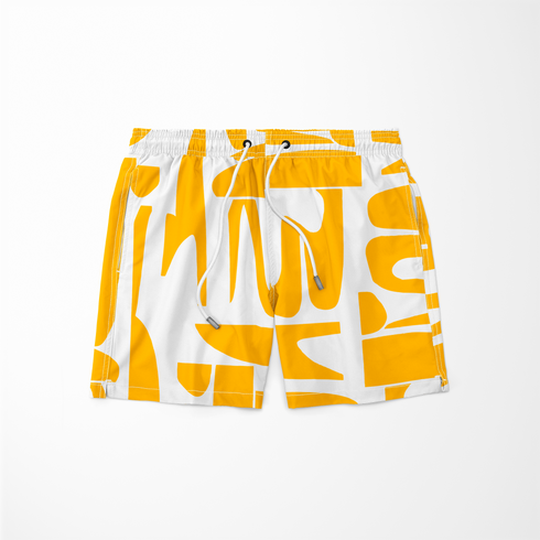 sutex swimtrunks