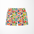 sutex swimtrunks