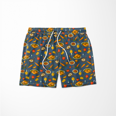 sutex swimtrunks