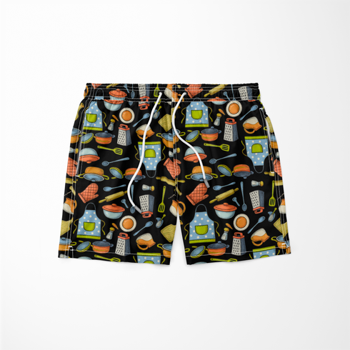 sutex swimtrunks