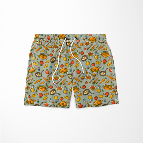 sutex swimtrunks