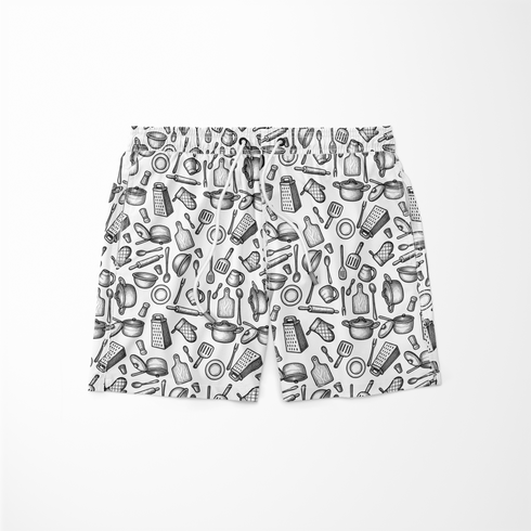 sutex swimtrunks