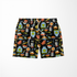 sutex swimtrunks