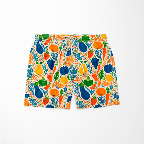 sutex swimtrunks