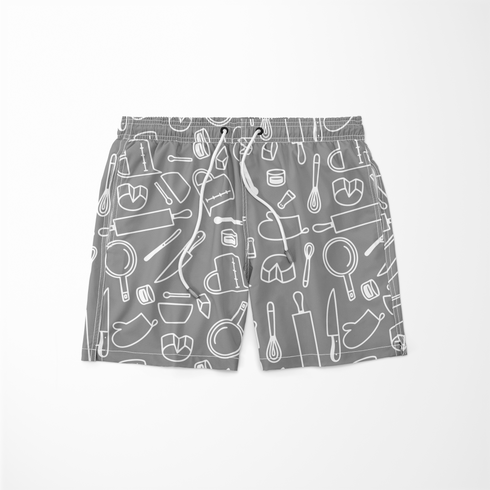 sutex swimtrunks