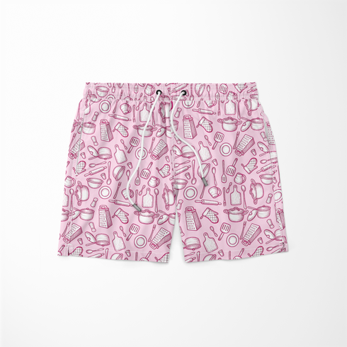 sutex swimtrunks