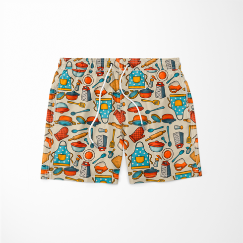 sutex swimtrunks