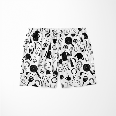 sutex swimtrunks