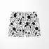sutex swimtrunks
