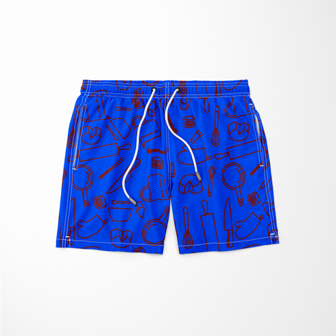 sutex swimtrunks