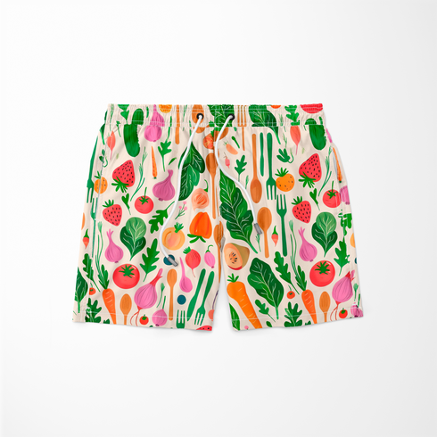 sutex swimtrunks