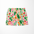 sutex swimtrunks