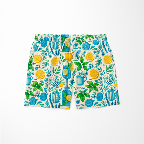 sutex swimtrunks