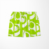 sutex swimtrunks