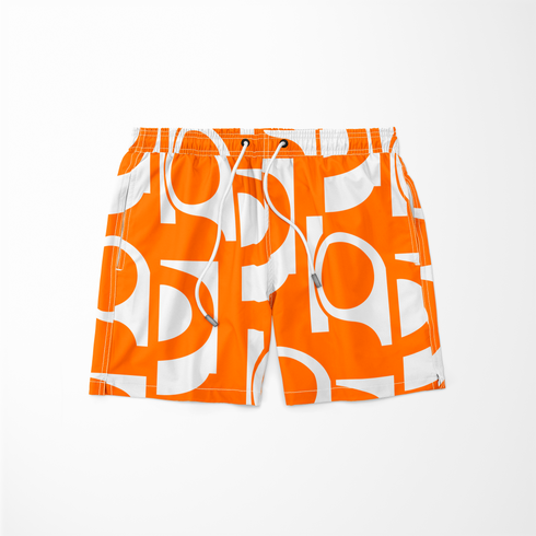 sutex swimtrunks