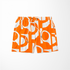 sutex swimtrunks