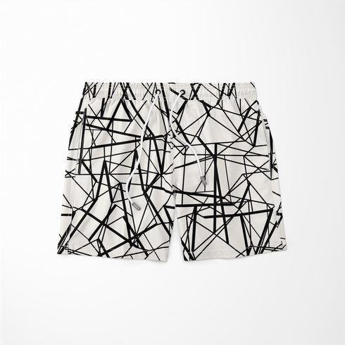 sutex swimtrunks