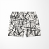 sutex swimtrunks