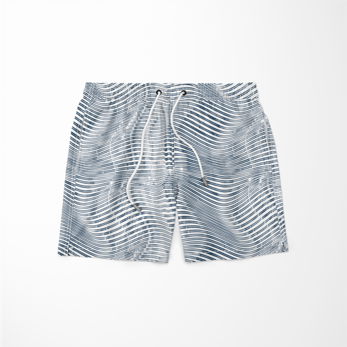 sutex swimtrunks