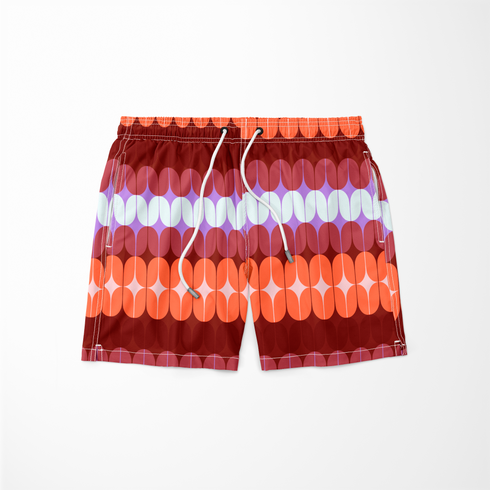 sutex swimtrunks