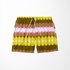 sutex swimtrunks